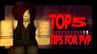 The BEST Pvp Guide You Will Ever Need | bridger: WESTERN