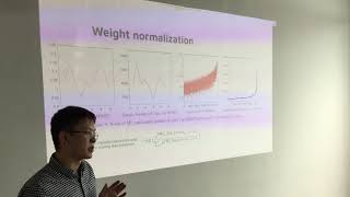 Deep Learning Weekly (III) - SphereFace - Rustem Burkhanov