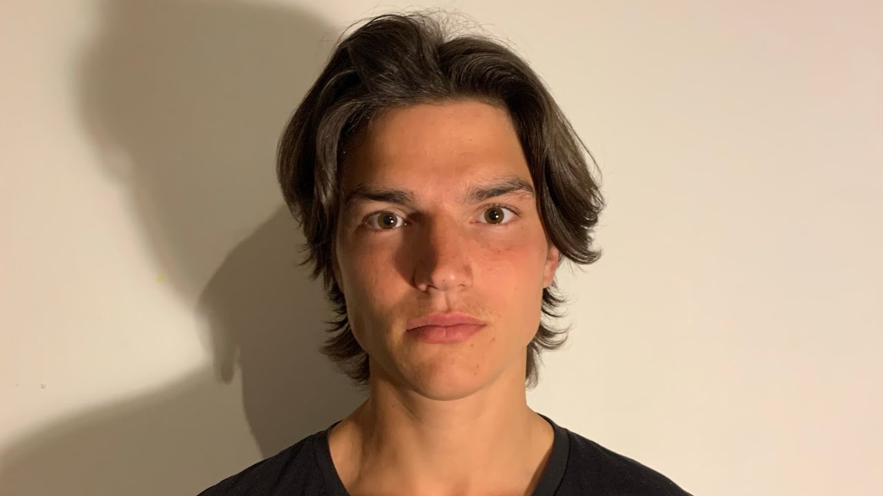 Att utvecklas mot framtiden samtidigt som nuet accepteras.