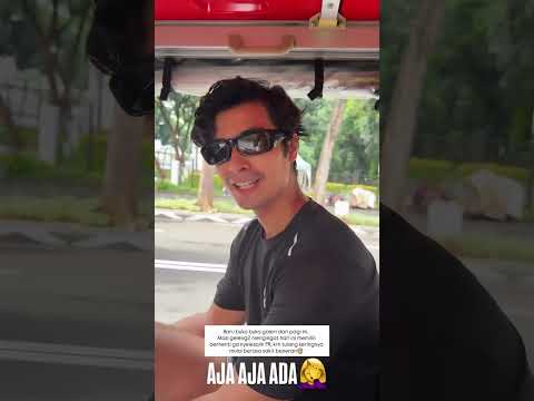 Gisella Anastasia live stream April 17, 2026