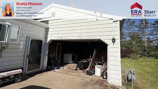232 Gaede Avenue video tour