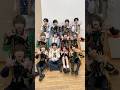 #NotFound さんと「 #ビーストロリポップ 」コラボ🐺🍭ほぼ月刊風男塾2026【5月公演】ありがとうございました🤝🏻 #風男塾