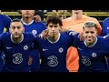 Fifa 23 Seasons with Chelsea