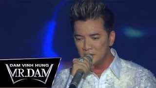 Biển Nỗi Nhớ Và Em - Đàm Vĩnh Hưng [Official]