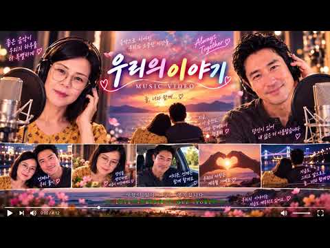 2026년 9월 14일