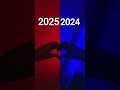 I Miss 2024 ЁЯШФЁЯШ ЁЯШв I Miss 2024 ЁЯШФЁЯШ ЁЯШв