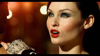 Sophie Ellis Bextor - Murder On The Dancefloor (Incredible 4K Remaster 60 FPS)