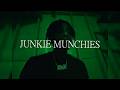 [FREE] NBA Youngboy x Fredo Bang Type Beat - Junkie Munchies