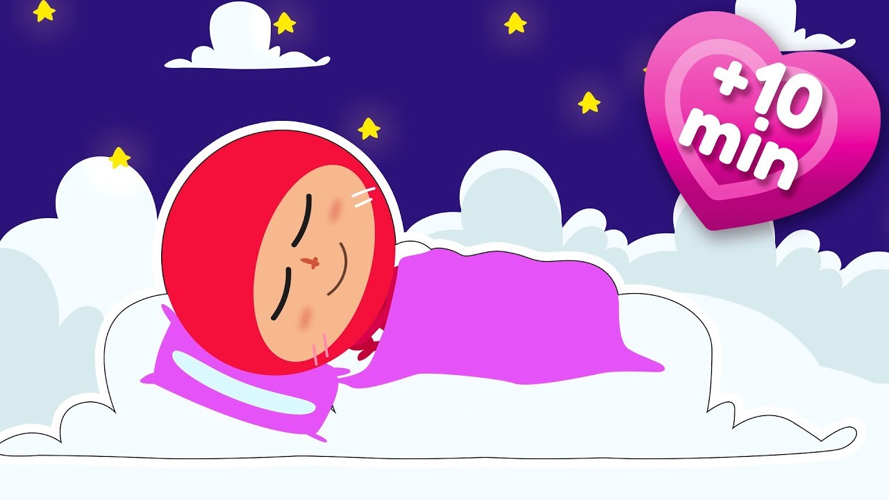 Canciones De Cuna En Espanol Musica Para Dormir Bebes Green Family By Canciones Infantiles Canciones De Cuna En Espanol Musica Para Dormir Bebes Green Family By Canciones Infantiles