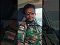 الله الله الجنرال جلحه رحمه 