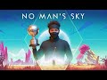 Na, ez is megvan végre (No Man’s Sky)