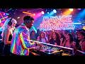 Best Dance Remixes 🔥 80s 90s 2000s Party Mix (Live DJ Set)#remix #dance