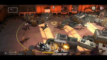 state of survival - gameplay walkthrough part 5