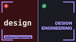 Software Engineering: How to encourage creative user interface design (7 Solutions!!)