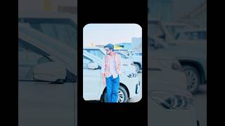 comment for template 🫶🏻❤️ #capcut #template #trendingvideo ng