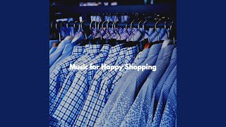 Debonair Fall Shops