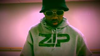 Teyana Taylor - Bare With Me (Jabbawockeez Remix) Official Dance Video | Rebel
