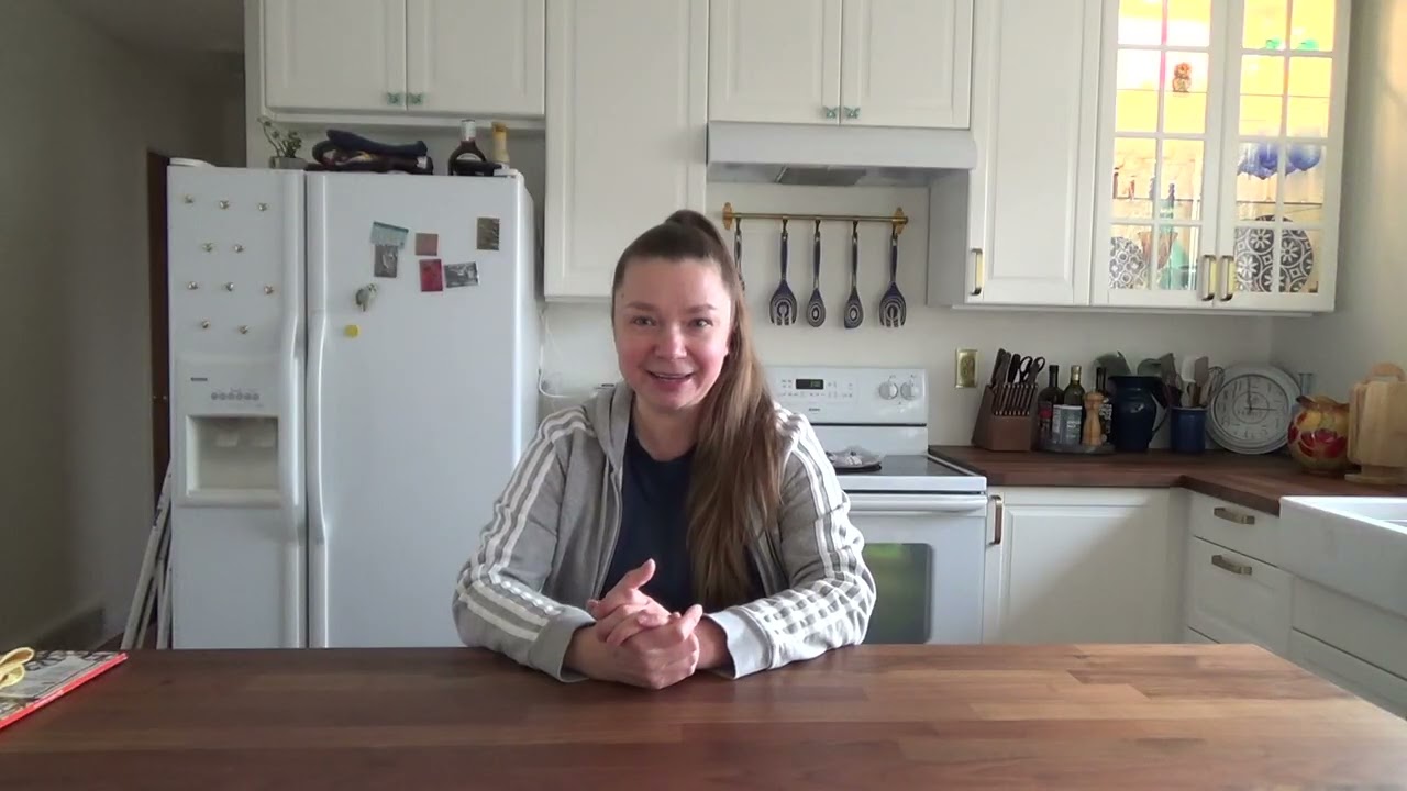 Недоплатили за работу! Как реагировать и что делать?Я недосмотрела.