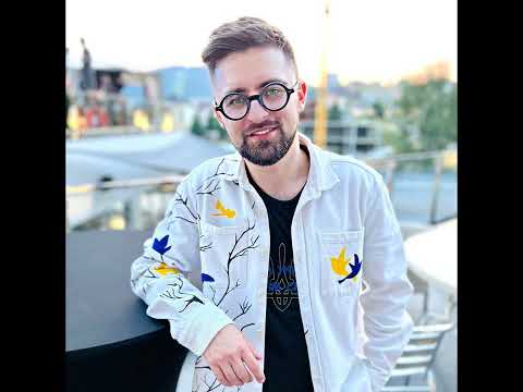 Просто обійняти JULIK показал видео о самом главном чувстве каждого человека