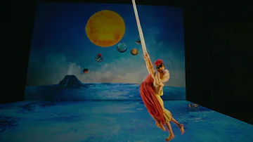 The Little Prince Lands on Broadway | Show Clips