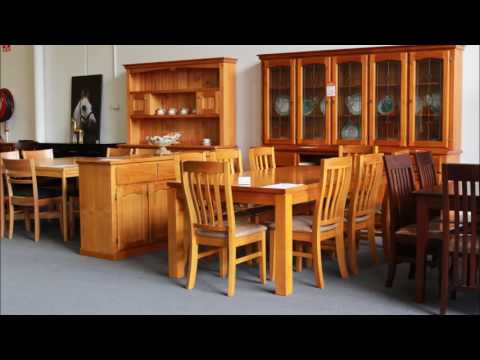 custom-made-to-order-solid-australian-timber-dining-furniture-melbourne-|-design-for-all-furniture