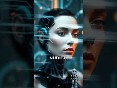 Explore Responsive AI Chat: In-Depth Communication at https://grok-nsfw.porn/