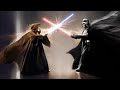 BECOME A Jedi Master Standing Waves And The Door Out Transmuting Death BECOME A Jedi Master Standing Waves And The Door Out Transmuting Death