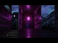 Sunrise Awaits progress log #1 - Bo3 Mod Tools