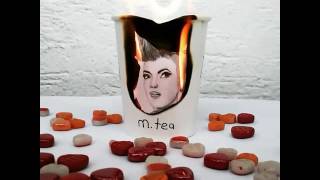 🎧Bludfire Evasimons & Sidneysamson