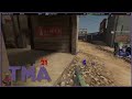 More FaceIT for Me. - Team Fortress 2