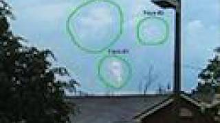 Download Lagu 17 FACES IN THE CLOUDS - A MESSAGE FROM GOD MP3