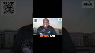 Mainstream media is derelict #substack #shorts