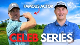 Lights, Camera, Action | EP.4