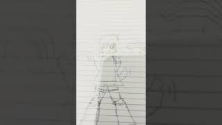 Nyan-cat🤩//ib:make new nyan-??//#drawing #nyancat