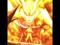 Naruto Uzumaki Edit AMV Montagem Chapadão De Crack Beat Mata Noia Tiktok