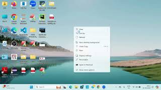59 parameter and Arguments