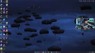 AIRDROP KING! | Best ABN/SOF Player of all time screenshot 3