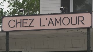 Brides left scrambling after popular St. Augustine venue abruptly closes amid landlord dispute