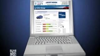 Honda Dealer Limerick, PA | Honda Dealership Limerick, PA area
