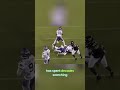 McCarthy's Fight: Vikings QB Competition Shocks Fans #shorts