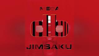 🐸 Jimsaku - Mega db (FULL ALBUM)