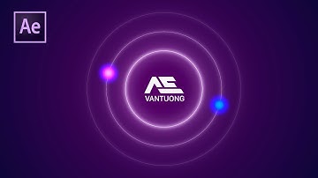 Motion Tutorial #1 After Effect / Chuyển động cơ bản