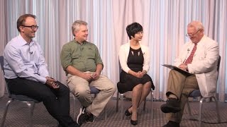 Making OpenStack work for telco NFV