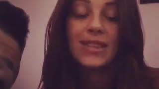 Kija Kockar I Sloba Radanović Opet Zajedno ? ? ?