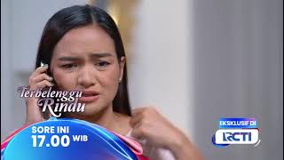 Download Lagu Gawat! Arkana nekat kabur dari rumah 𝗧𝗲𝗿𝗯𝗲𝗹𝗲𝗻𝗴𝗴𝘂 𝗥𝗶𝗻𝗱𝘂 setiap hari Pukul 17.00 WIB hanya di RCTI MP3