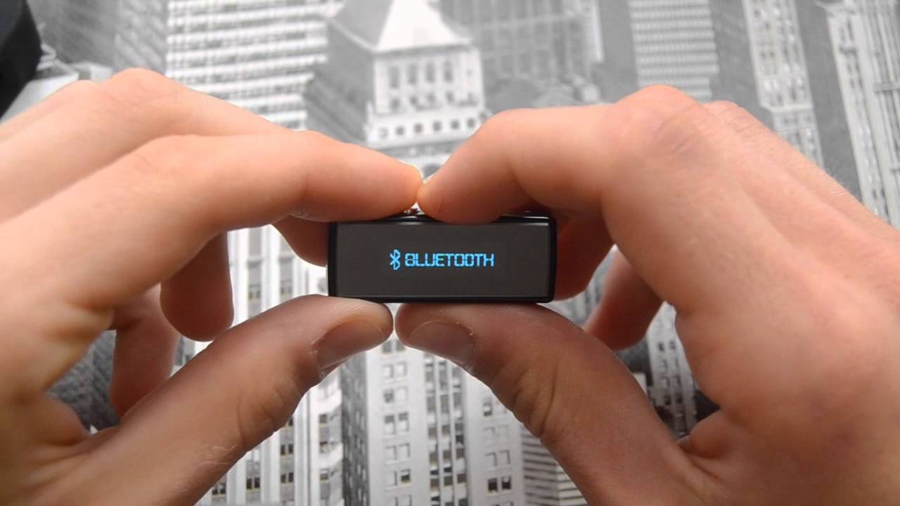 HEALTHY BRACELET SH 01 OLED BLUETOOTH ¿QUÉ ES? ¿VALE LA PENA? (ESPAÑOL