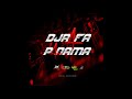 DjRafaPanama Socca Mix Vol.1