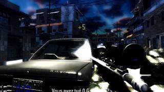 Celebrity [COD4] Reality by Virus' Net Worth