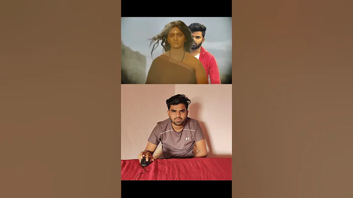 Bahubali 2 Vfx : Angry Devsena 😂 #shorts #trending #viral #comedy #funny #bahubali2 #vfx #movie #fun