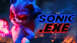 Sonic.ex3 Teoría Completa